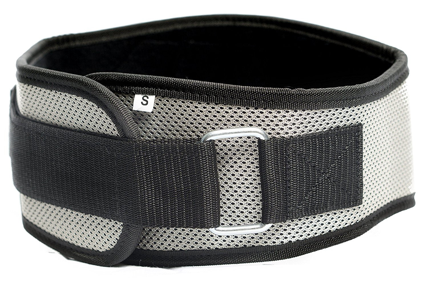 Weightlifting Belts – Fire Team Fit